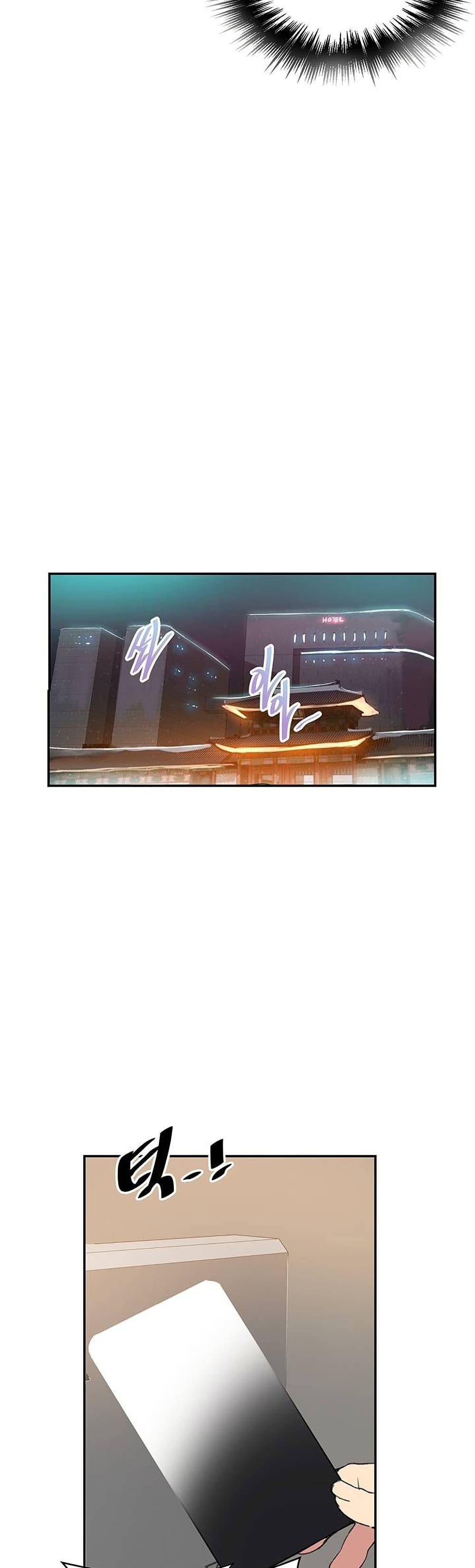 Secret Class 146 (8)